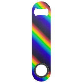 スペクトル太陽の対角線 スピード栓抜き