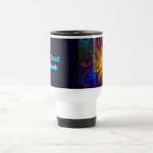 スペクトル太陽の トラベルマグ (中央)