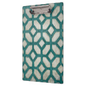 スペクトル対称性IX クリップボード (左)