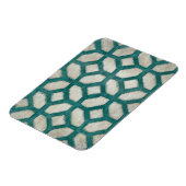 スペクトル対称性IX マグネット (左側)