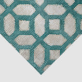 スペクトル対称性IX 薄葉紙 (詳細)