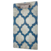 スペクトル対称II クリップボード (左)