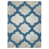 スペクトル対称II クリップボード (裏面)