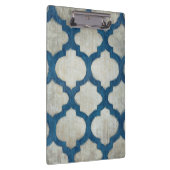 スペクトル対称II クリップボード (右)