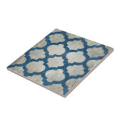 スペクトル対称II タイル (側面)