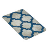 スペクトル対称II マグネット (右側)