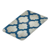 スペクトル対称II マグネット (左側)