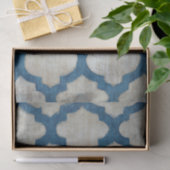 スペクトル対称II 薄葉紙 (ギフト)