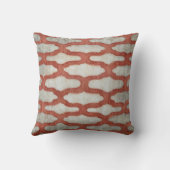 スペクトル対称VI クッション (裏面)