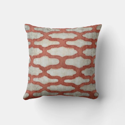 スペクトル対称VI クッション (裏面)