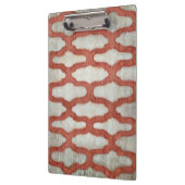 スペクトル対称VI クリップボード (左)