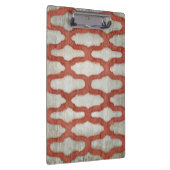 スペクトル対称VI クリップボード (右)