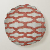 スペクトル対称VI ラウンドクッション (裏面)