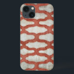スペクトル対称VI iPhone 13ケース<br><div class="desc">パターン</div>
