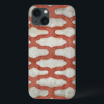スペクトル対称VI iPhone 13ケース<br><div class="desc">パターン</div>