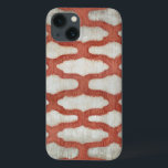 スペクトル対称VI iPhone 13ケース<br><div class="desc">パターン</div>