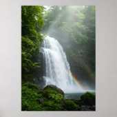 スペクトル秋 ポスター (正面)