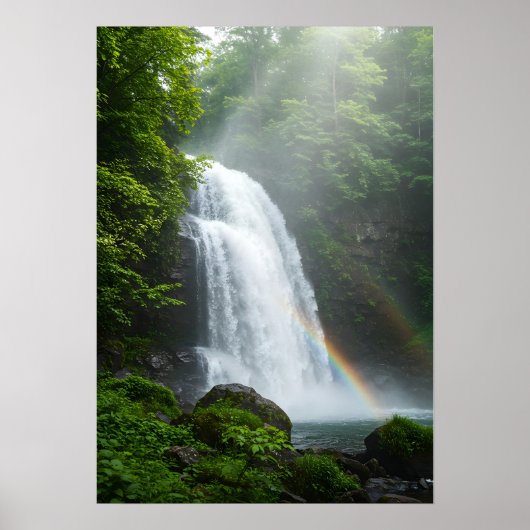 スペクトル秋 ポスター (正面)