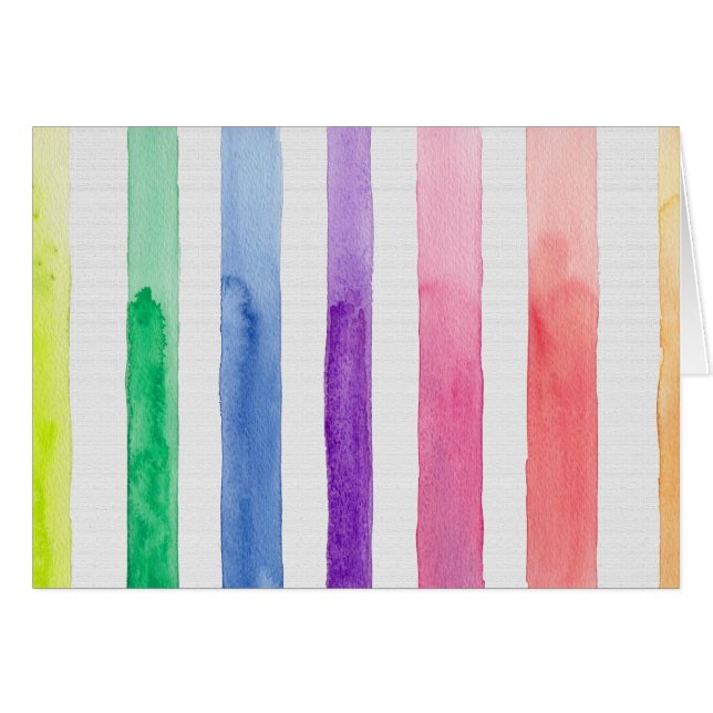 スペクトル2013年 (正面横)