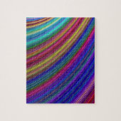 スペクトル ジグソーパズル (縦)