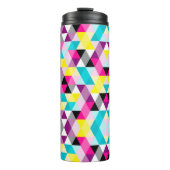 スペクトル タンブラー (正面)