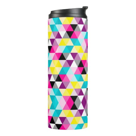 スペクトル タンブラー (回転左)