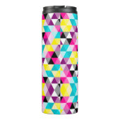 スペクトル タンブラー (裏面)