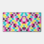 スペクトル デスクマット (正面)