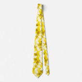 スペクトル ネクタイ (正面)