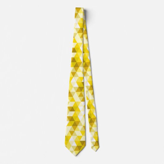 スペクトル ネクタイ (正面)