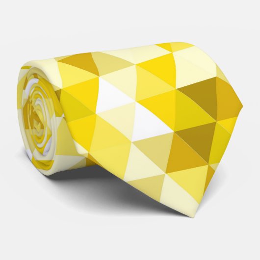 スペクトル ネクタイ (ロール)