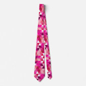 スペクトル ネクタイ (正面)