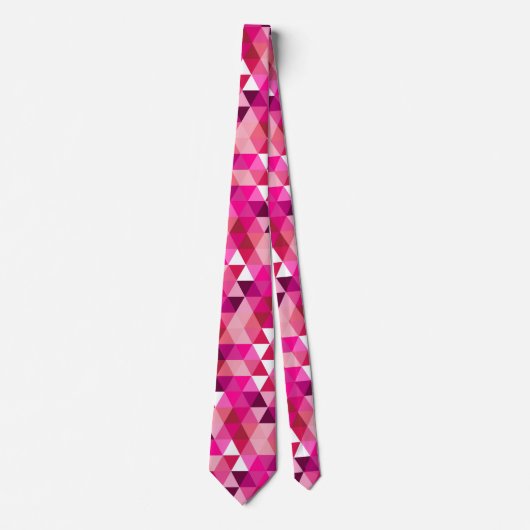 スペクトル ネクタイ (正面)