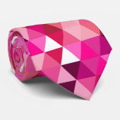 スペクトル ネクタイ (ロール)