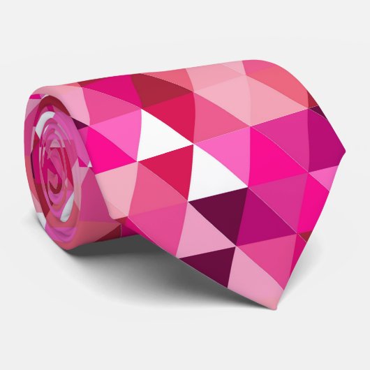 スペクトル ネクタイ (ロール)