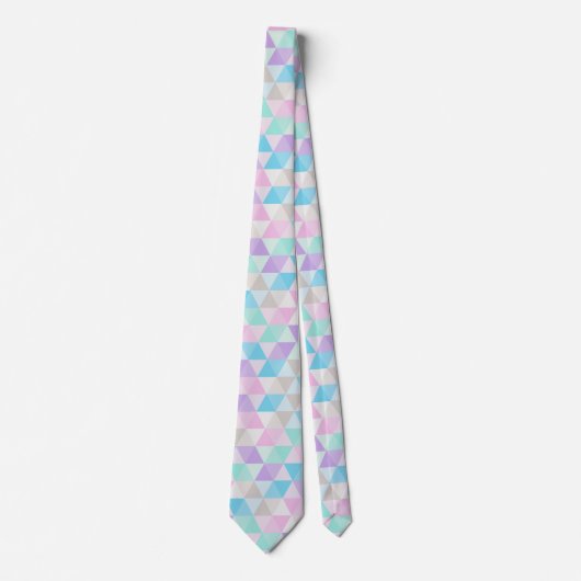 スペクトル ネクタイ (正面)