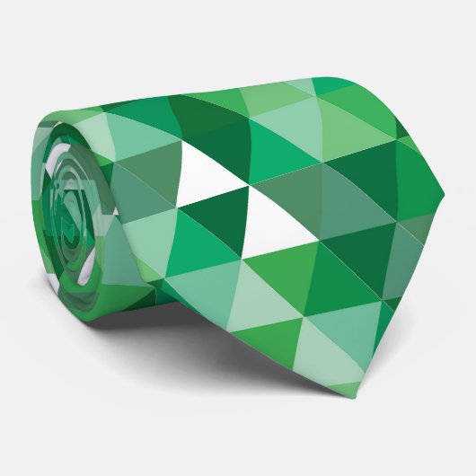 スペクトル ネクタイ (ロール)