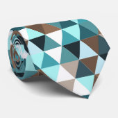 スペクトル ネクタイ (ロール)