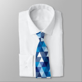 スペクトル ネクタイ (タイ)