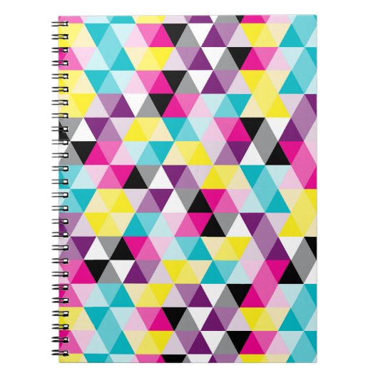 スペクトル ノートブック (正面)