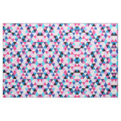 スペクトル ファブリック (ヤード)