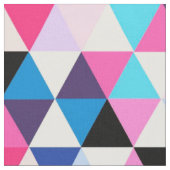 スペクトル ファブリック (クローズアップ)