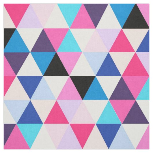 スペクトル ファブリック (見本)