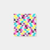 スペクトル ポストイット (正面)