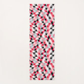 スペクトル ヨガマット (正面)