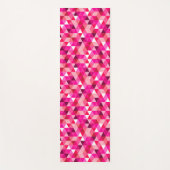 スペクトル ヨガマット (正面)