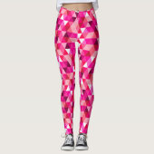 スペクトル レギンス (正面)