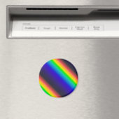 スペク太陽のトル対角 マグネット (インサイチュ (食洗機))