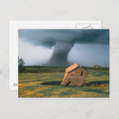 スペク素晴らしトル ポストカード (正面/裏面)