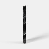 「スペク鮮やかトルカラフルム:電話カバー iPhoneケース (右側面)